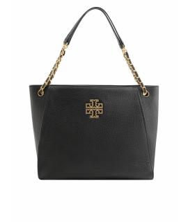 TORY BURCH Сумка тоут