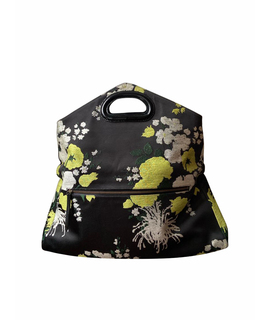 

Клатч/вечерняя сумка DRIES VAN NOTEN