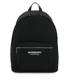 BURBERRY Рюкзак