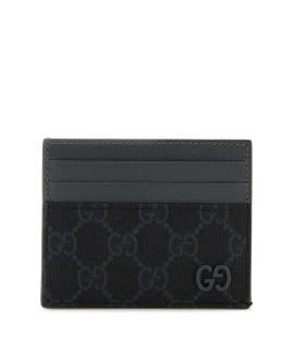 GUCCI Кардхолдер