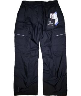 MONCLER GRENOBLE Комбинезон