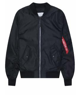 ALPHA INDUSTRIES Куртка