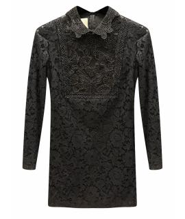 VALENTINO Вечернее платье