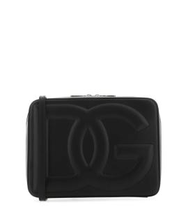 DOLCE&GABBANA Сумка через плечо