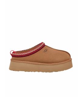 UGG AUSTRALIA Ботинки