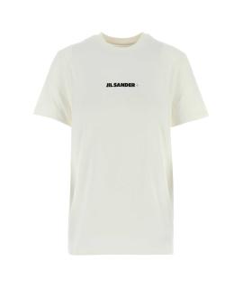 JIL SANDER Футболка