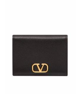 VALENTINO Кошелек