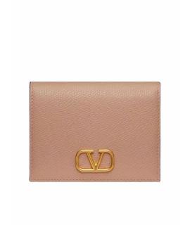 VALENTINO Кошелек