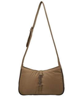 SAINT LAURENT Сумка через плечо