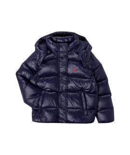 POLO RALPH LAUREN Верхняя одежда