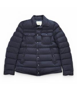 MONCLER Пуховик