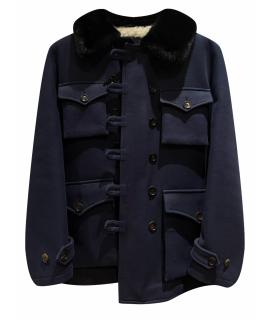 GUCCI Другое