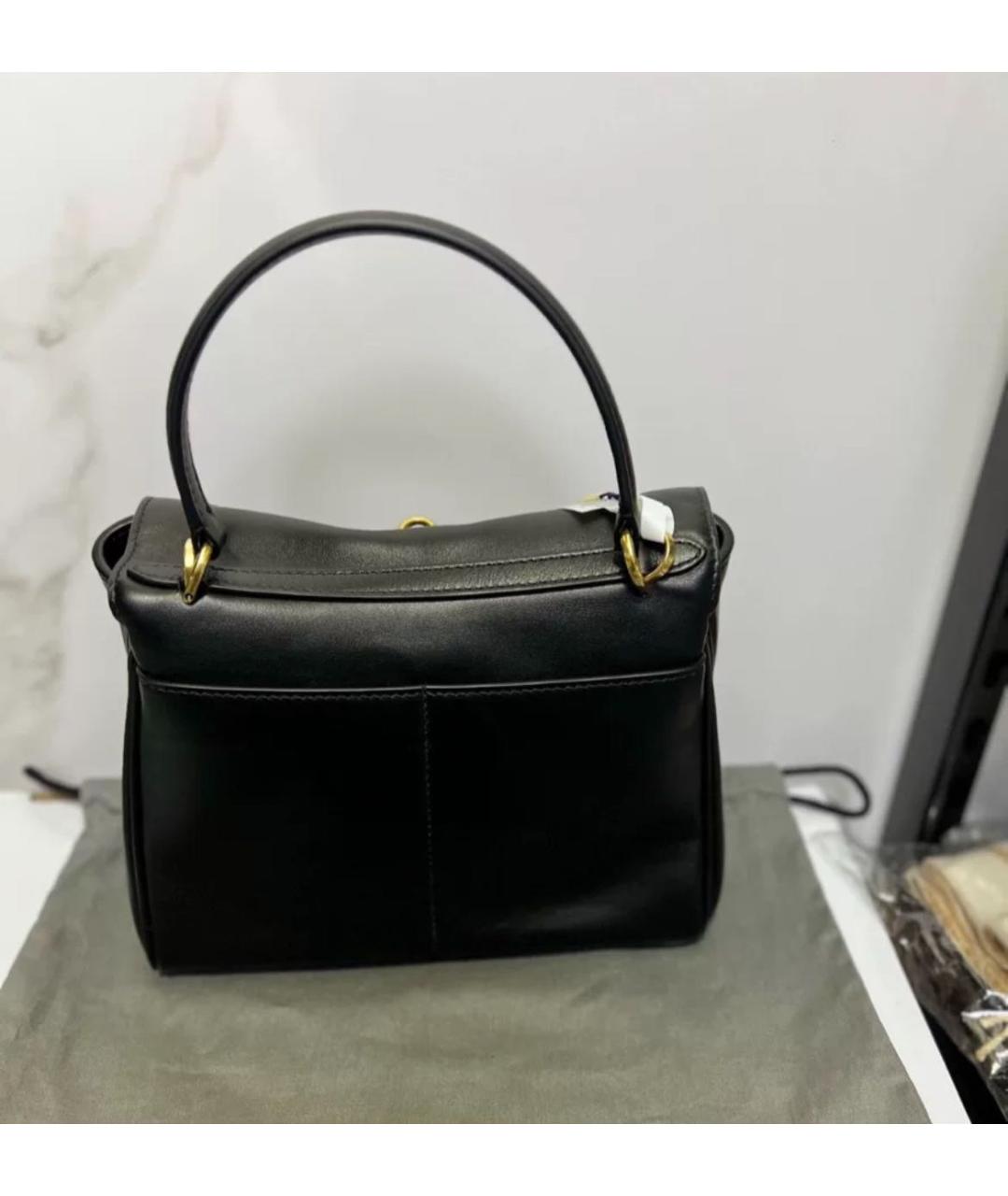 BALENCIAGA Сумка тоут, фото 2