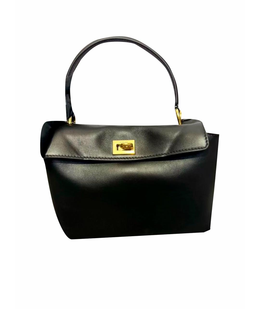 BALENCIAGA Сумка тоут, фото 1