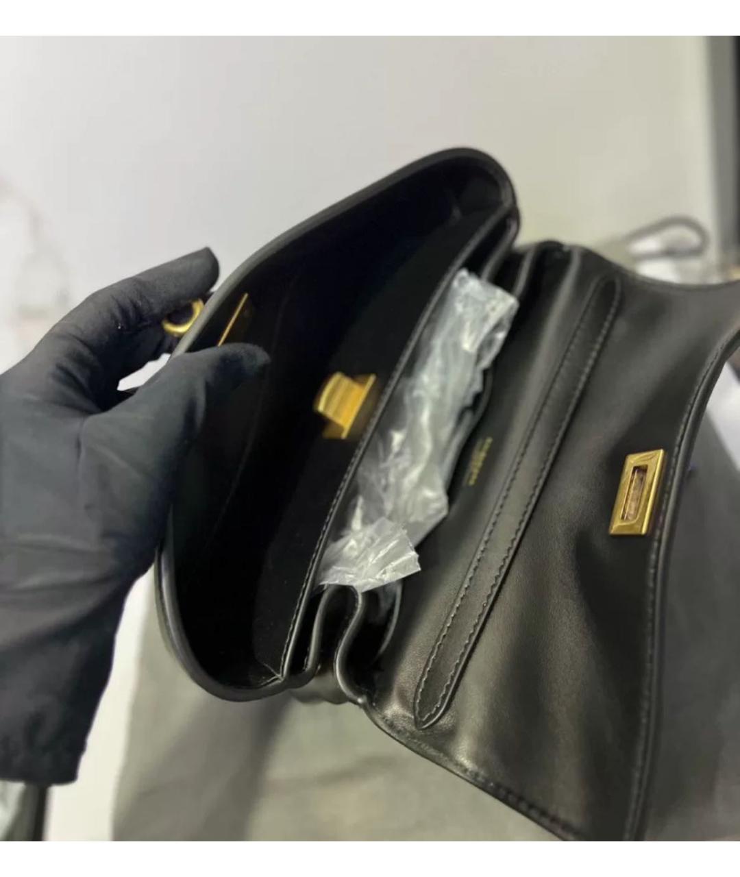 BALENCIAGA Сумка тоут, фото 5