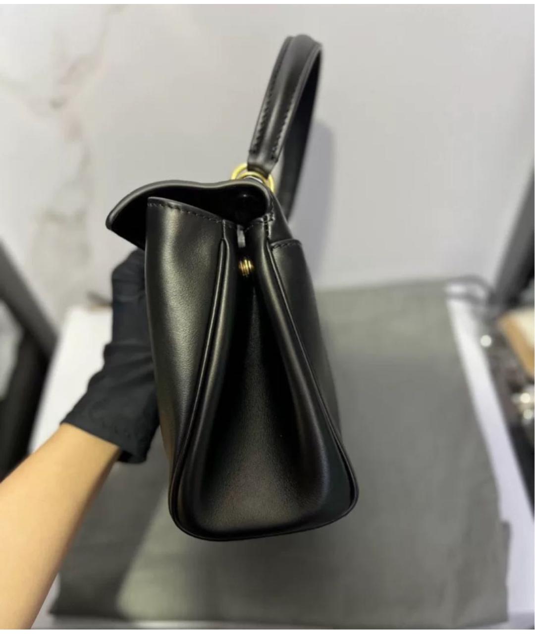 BALENCIAGA Сумка тоут, фото 4