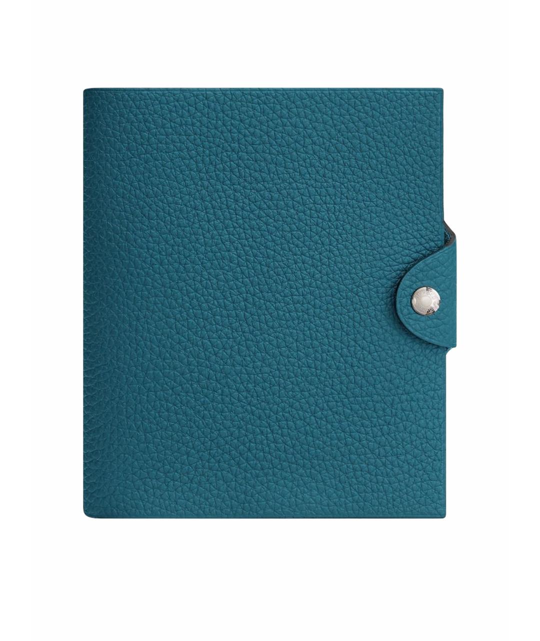 HERMES Книга, фото 1