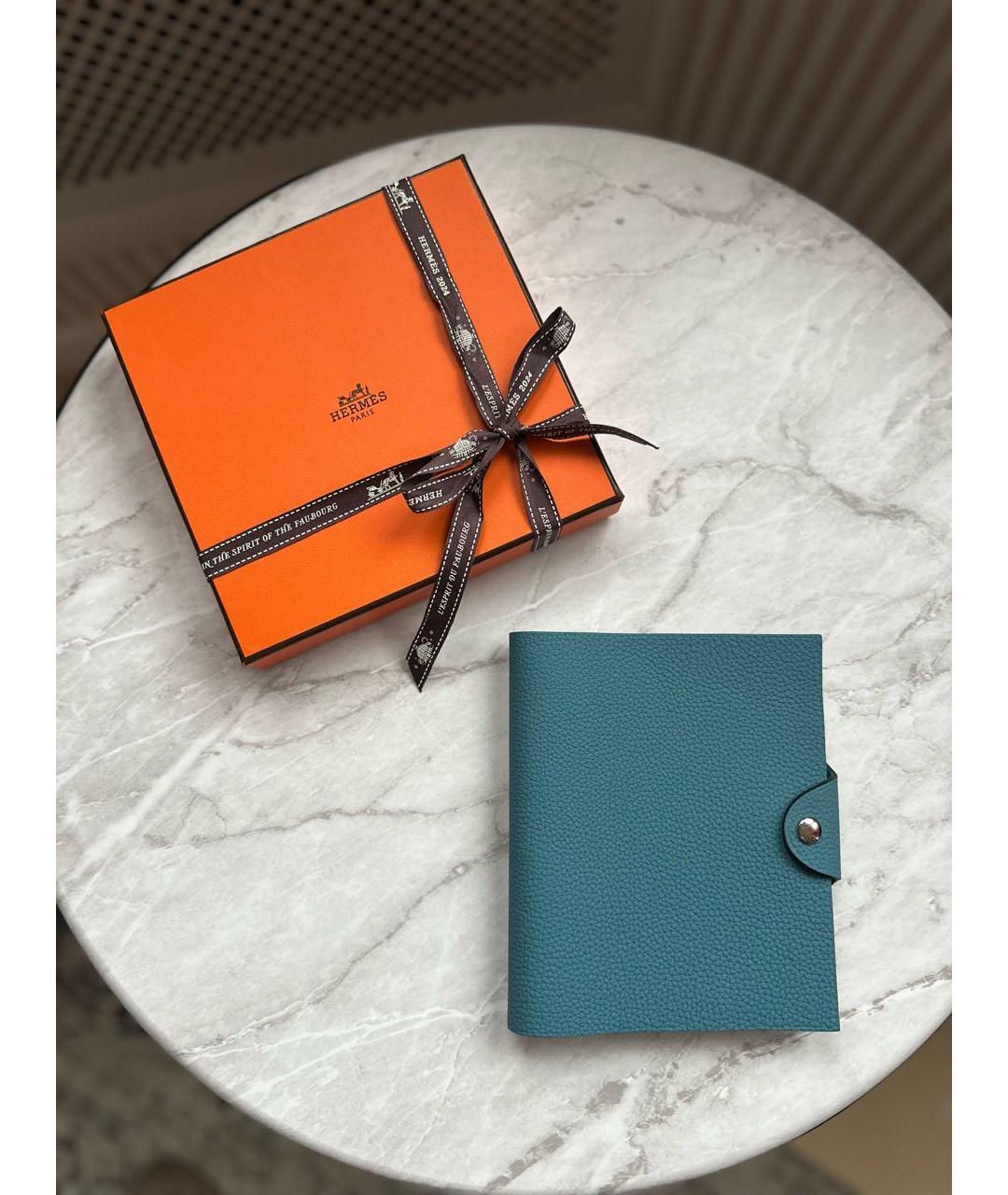 HERMES Книга, фото 2