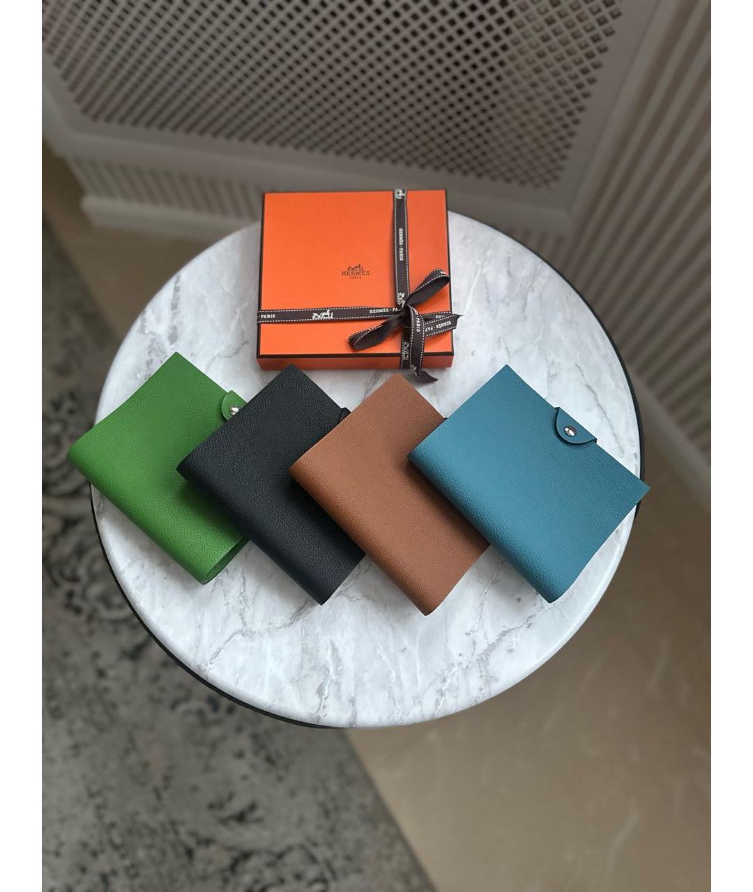 HERMES Книга, фото 4