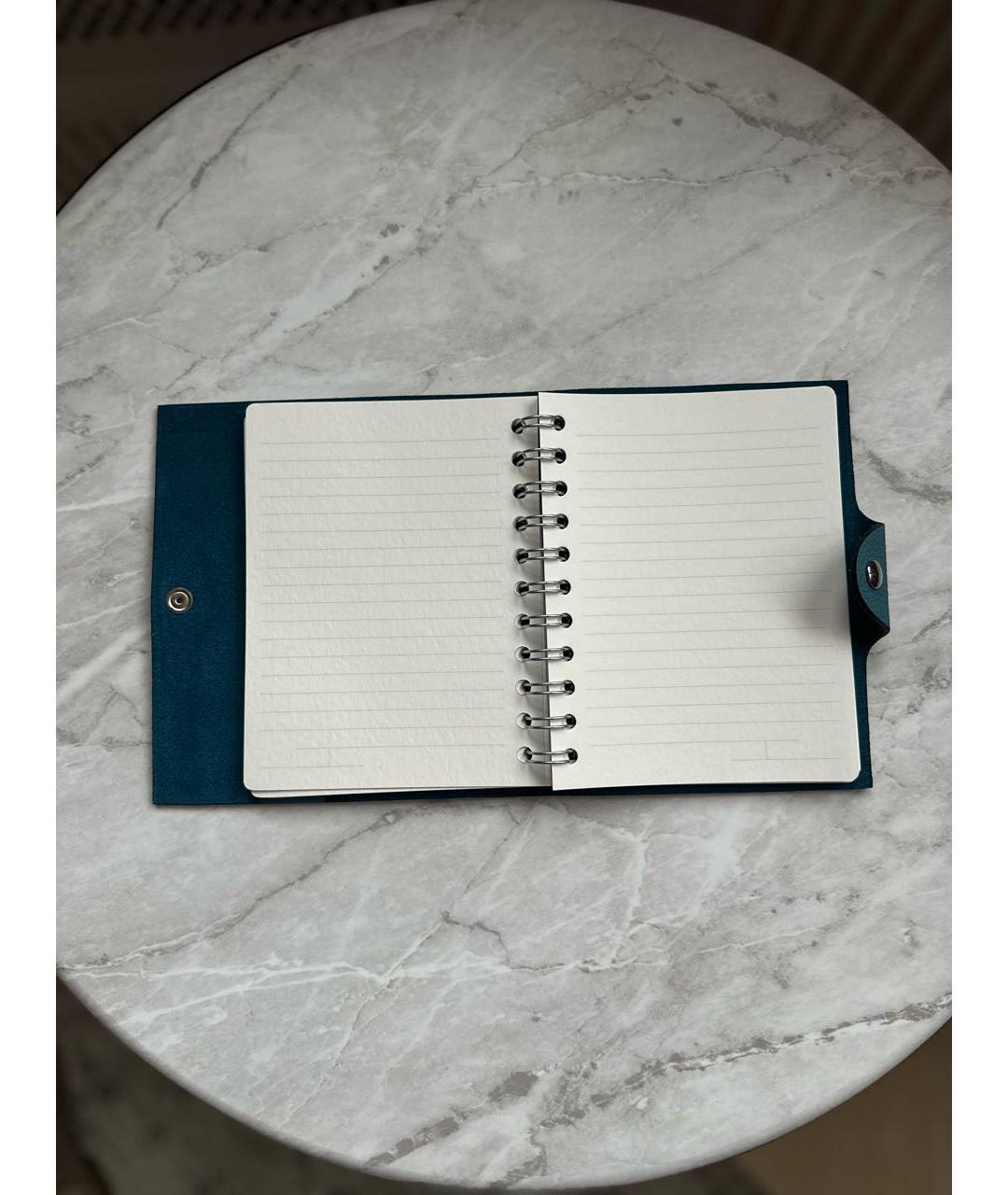 HERMES Книга, фото 3