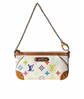 LOUIS VUITTON Сумка с короткими ручками