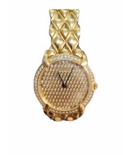 CHAUMET Часы