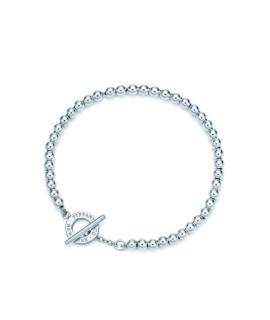 TIFFANY&CO Браслет