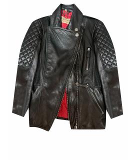 BURBERRY Куртка