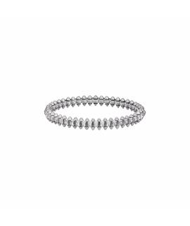 CARTIER Браслет
