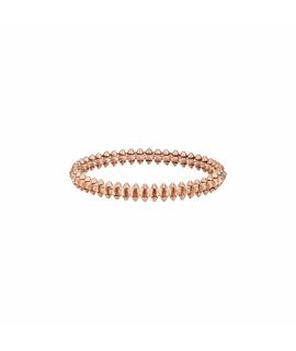 CARTIER Браслет