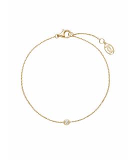 CARTIER Браслет