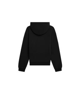 CELINE Худи/толстовка