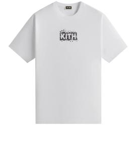 KITH Футболка