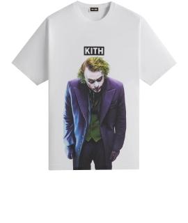 KITH Футболка