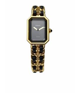 CHANEL Часы