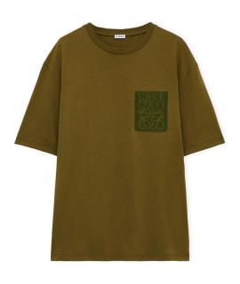 LOEWE Футболка