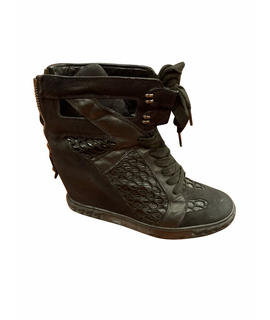 

Ботильоны CASADEI