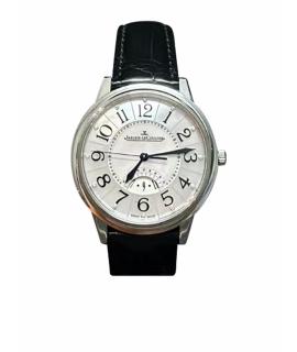 Jaeger LeCoultre Часы