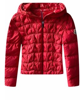 MONCLER Верхняя одежда