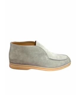 LORO PIANA Лоферы
