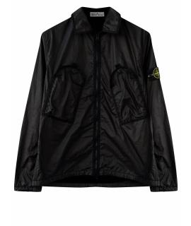 STONE ISLAND Куртка