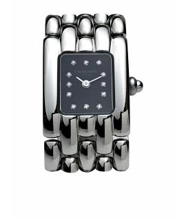 CHAUMET Часы