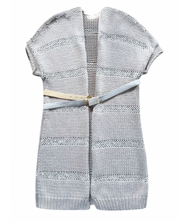 

Кардиган BRUNELLO CUCINELLI