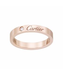 CARTIER Кольцо