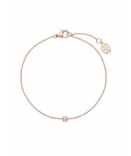 CARTIER Браслет