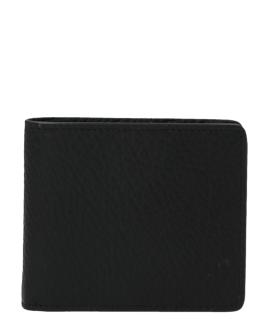 MAISON MARGIELA Кошелек