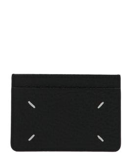 MAISON MARGIELA Кардхолдер