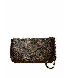 LOUIS VUITTON Ключница