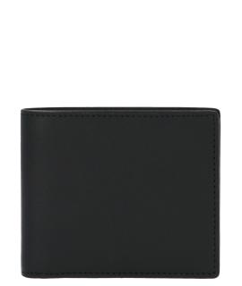MAISON MARGIELA Кошелек