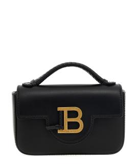 BALMAIN Сумка через плечо